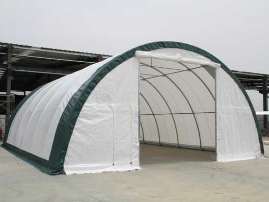 Stahlworks 26x9,15x4,5 meter - Cuve de stockage: photos 1 Stahlworks 26x9,15x4,5 meter - Cuve de stockage: photos 1