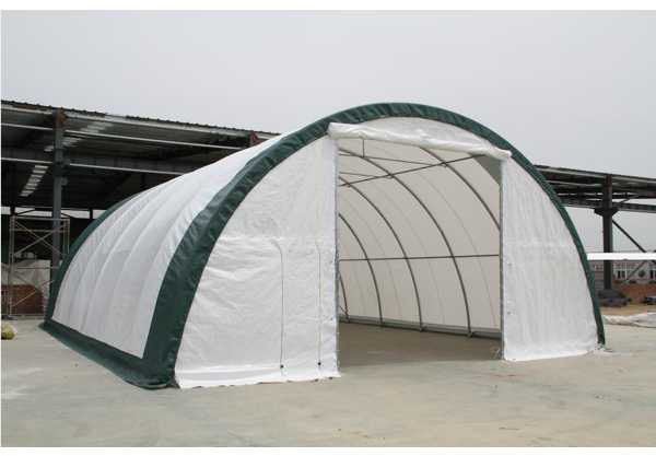 Stahlworks 26x9,15x4,5 meter - Cuve de stockage: photos 2 Stahlworks 26x9,15x4,5 meter - Cuve de stockage: photos 2
