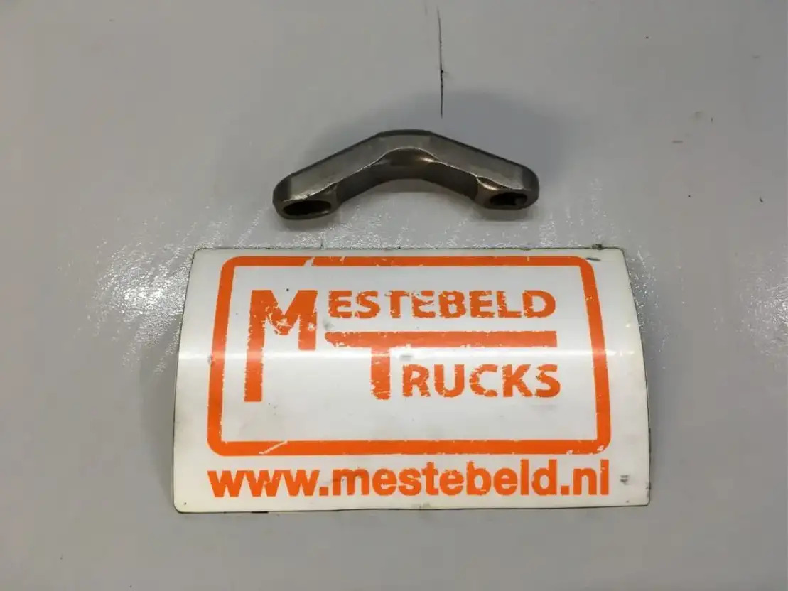 DAF Brugstuk kleppenmechanisme - Moteur et pièces pour Camion: photos 1 DAF Brugstuk kleppenmechanisme - Moteur et pièces pour Camion: photos 1