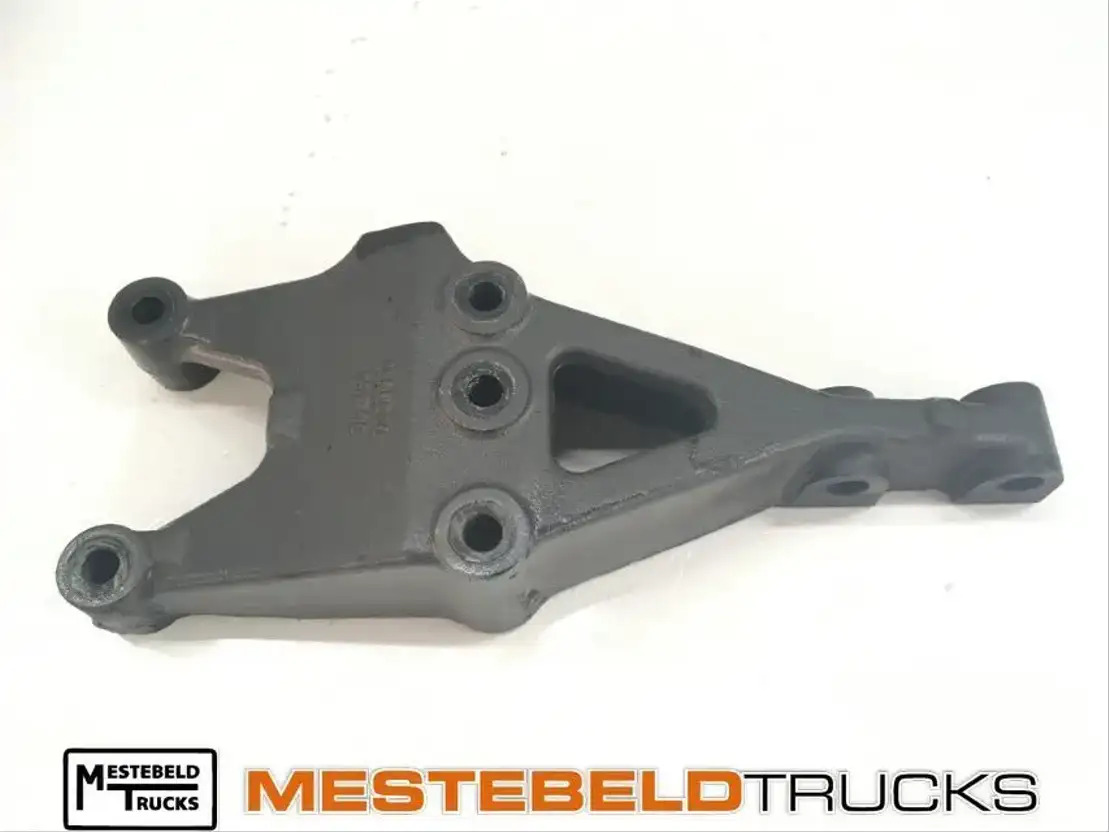 DAF Cabinesteun links achter - Frame/ Châssis pour Camion: photos 1 DAF Cabinesteun links achter - Frame/ Châssis pour Camion: photos 1