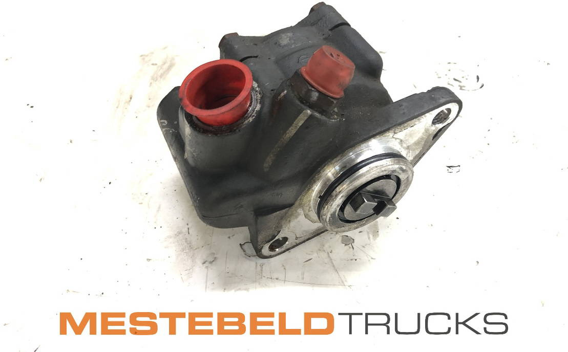 Mercedes-Benz Stuurpomp - Pompe de support pour Camion: photos 1 Mercedes-Benz Stuurpomp - Pompe de support pour Camion: photos 1