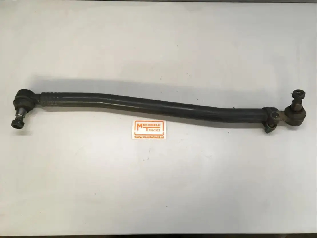 Mercedes-Benz Stuurstang - Commande de gouvernail pour Camion: photos 1 Mercedes-Benz Stuurstang - Commande de gouvernail pour Camion: photos 1