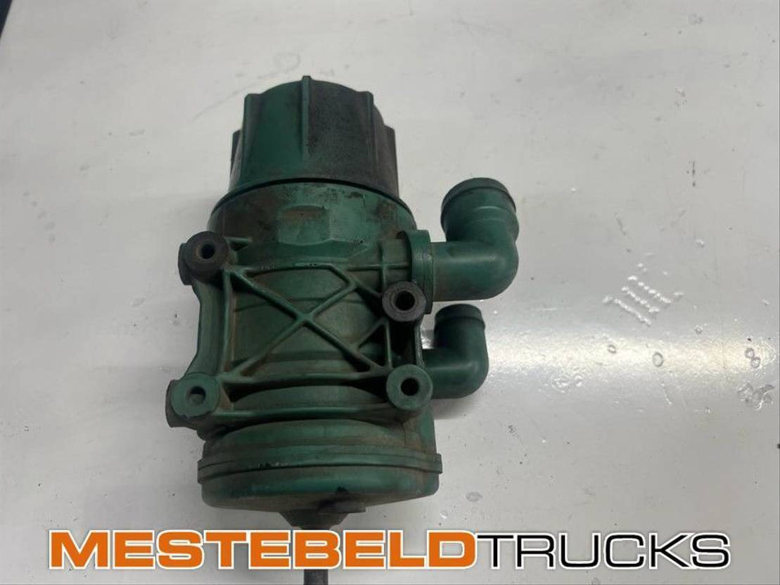 Renault Olienevelafscheider DTI 5 - Moteur et pièces pour Camion: photos 1 Renault Olienevelafscheider DTI 5 - Moteur et pièces pour Camion: photos 1