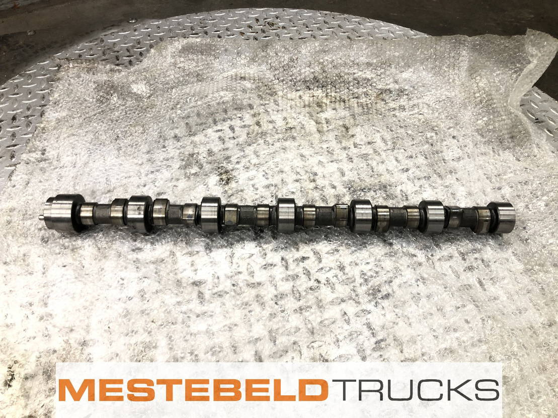 Volvo Nokkenas D6 / TD 61 - Moteur et pièces pour Camion: photos 1 Volvo Nokkenas D6 / TD 61 - Moteur et pièces pour Camion: photos 1