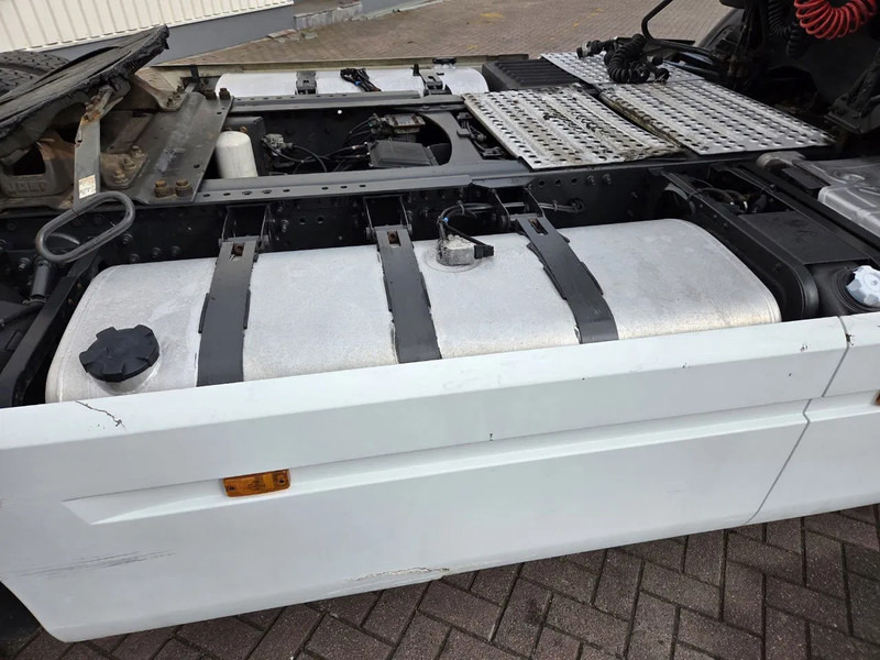 Renault Premium 450 Automatic Euro 5 NL-Truck Tuv 1-2026 - Tracteur routier: photos 4 Renault Premium 450 Automatic Euro 5 NL-Truck Tuv 1-2026 - Tracteur routier: photos 4