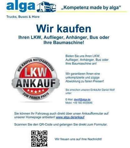 Probst HVZ-ECO, Hydr. Verlegezange, MS 08, TOP - Engins de chantier: photos 5 Probst HVZ-ECO, Hydr. Verlegezange, MS 08, TOP - Engins de chantier: photos 5