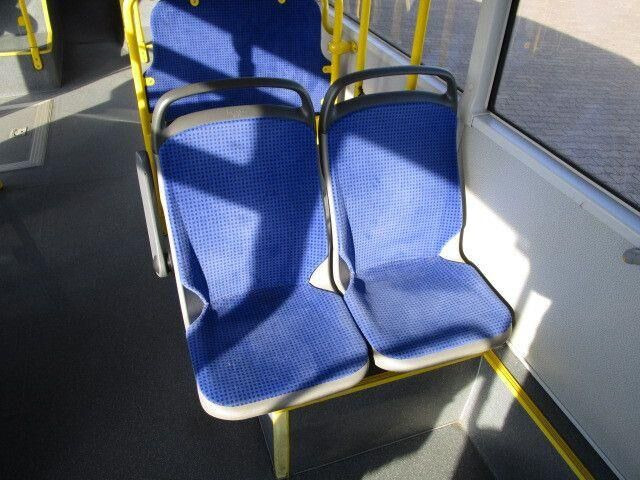 MAN Lions City, A21, A/C, Euro 6, Lawo - Bus interurbain: photos 5 MAN Lions City, A21, A/C, Euro 6, Lawo - Bus interurbain: photos 5