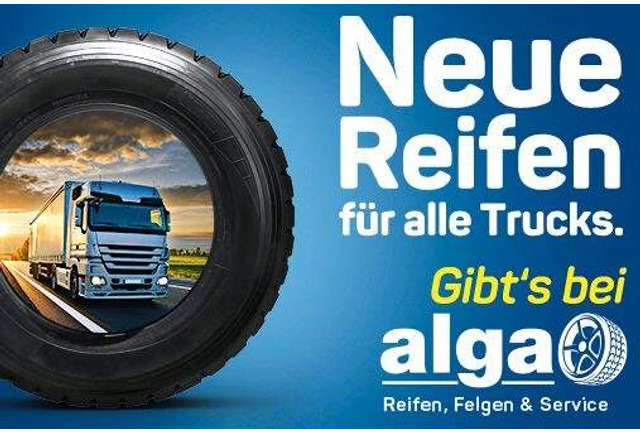 Mercedes-Benz 316 CDI Sprinter, Euro 6, Autom., AHK — crédit-bail Mercedes-Benz 316 CDI Sprinter, Euro 6, Autom., AHK: photos 11