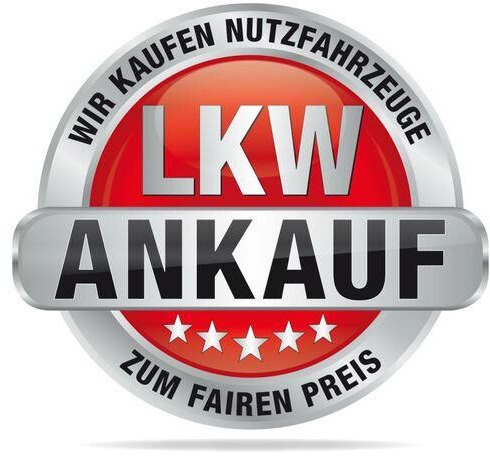 Fourgon utilitaire Mercedes-Benz 316 Sprinter/9 Sitze/AHK/Klima: photos 17