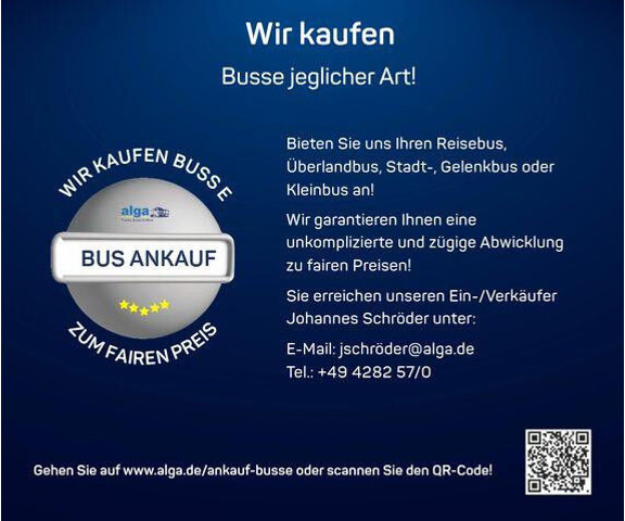 Fourgon utilitaire Mercedes-Benz 316 Sprinter/9 Sitze/AHK/Klima: photos 19