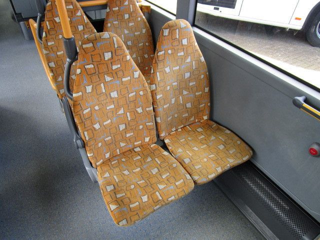 Mercedes-Benz O 530 Citaro C2, Euro 6, 40 Sitze, A/C - Bus urbain: photos 5 Mercedes-Benz O 530 Citaro C2, Euro 6, 40 Sitze, A/C - Bus urbain: photos 5