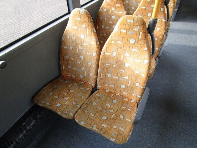 Mercedes-Benz O 530 Citaro C2, Euro 6, A/C, Lawo,40 Sitze - Bus interurbain: photos 5 Mercedes-Benz O 530 Citaro C2, Euro 6, A/C, Lawo,40 Sitze - Bus interurbain: photos 5