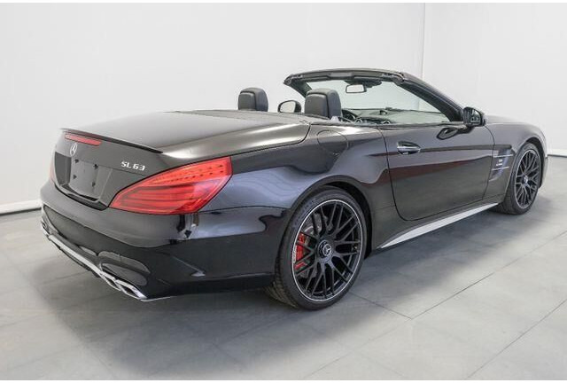 Mercedes-Benz SL-Klasse 63 AMG/Carbon/Top/TÜV+Service neu!!! - Cabriolet: photos 4 Mercedes-Benz SL-Klasse 63 AMG/Carbon/Top/TÜV+Service neu!!! - Cabriolet: photos 4