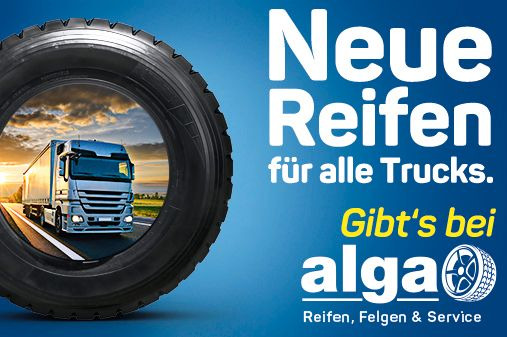 Tracteur routier MAN 18.400 TGX 4x2, Klima, Kein AdBlue, Schlafliege: photos 17