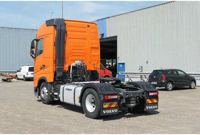 Volvo FH 500/Standklima/20 Stück auf Lager! - Tracteur routier: photos 5 Volvo FH 500/Standklima/20 Stück auf Lager! - Tracteur routier: photos 5