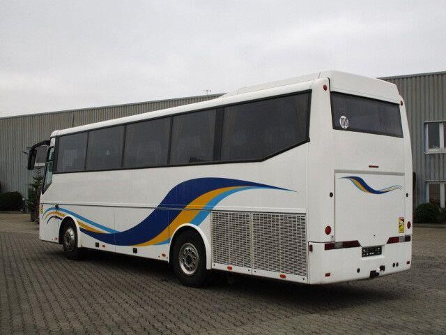 VDL Bova FHD 10-340, Euro 3, 40 Sitze, Schaltung - Autocar: photos 2 VDL Bova FHD 10-340, Euro 3, 40 Sitze, Schaltung - Autocar: photos 2