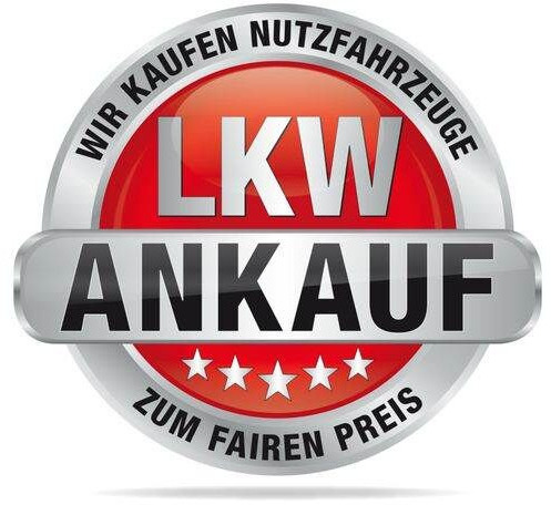 Semi-remorque fourgon kraker CF 200, 8mm Boden, Funk, BPW, Luft-Lift, 91m³: photos 13