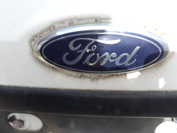 REF:Immatriculée sous : SPI-110 - Voiture Ford FIESTA - Voiture: photos 5 REF:Immatriculée sous : SPI-110 - Voiture Ford FIESTA - Voiture: photos 5