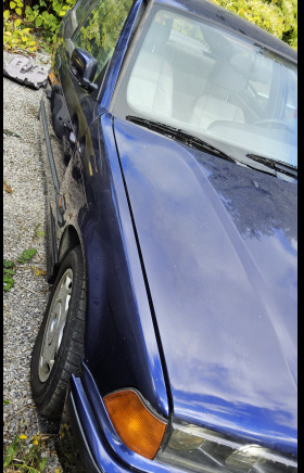 Bmw - Voiture: photos 3 Bmw - Voiture: photos 3