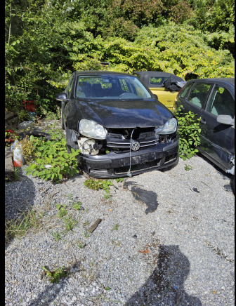 Golf gtd - Voiture: photos 1 Golf gtd - Voiture: photos 1