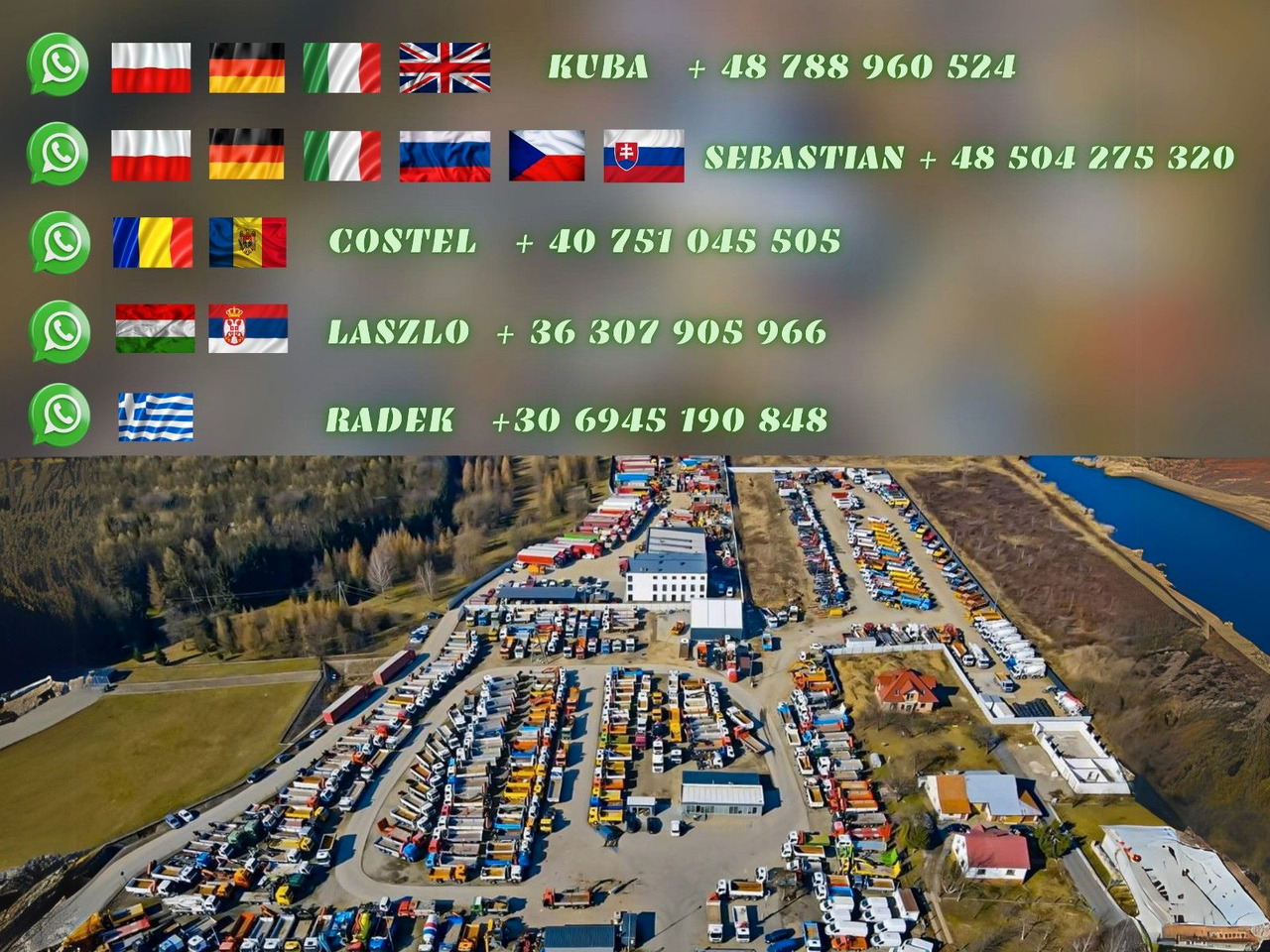 Camion ampliroll MAN TGA 18.310 Abrollkipper * Top Zustand! MAN TGA 18.310 Abrollkipper * Top Zustand!: photos 14