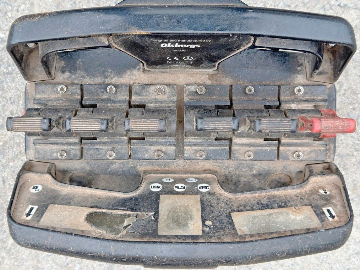 Camion benne, Camion grue MAN TGS 35.400 * HIAB 244 EP - 5 HIPRO + FUNK * 8x4: photos 15 Camion benne, Camion grue MAN TGS 35.400 * HIAB 244 EP - 5 HIPRO + FUNK * 8x4: photos 15