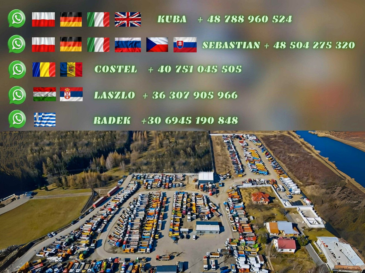 Camion benne, Camion grue MAN TGS 35.400 * HIAB 244 EP - 5 HIPRO + FUNK * 8x4: photos 16 Camion benne, Camion grue MAN TGS 35.400 * HIAB 244 EP - 5 HIPRO + FUNK * 8x4: photos 16