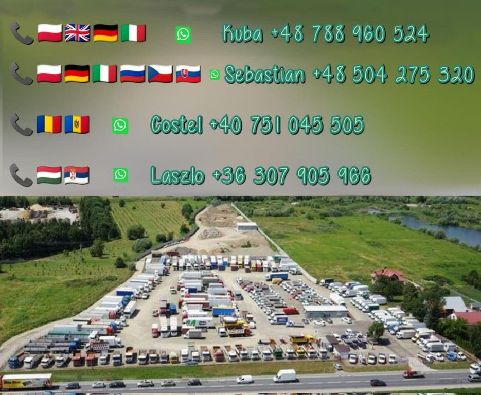 Camion grue, Camion ampliroll Scania G 400 * Abschleppwagen 6,40m* KRAN + FUNK * TOP: photos 13