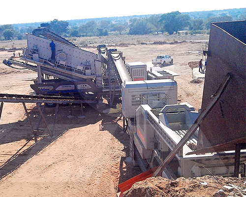 LIMING Request about Portable Cone Crusher - Concasseur mobile: photos 4 LIMING Request about Portable Cone Crusher - Concasseur mobile: photos 4