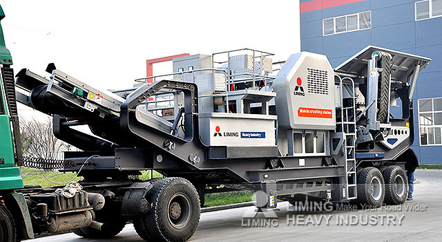 Liming Stone Crushing Plant Manufacturers - Concasseur à percussion: photos 1 Liming Stone Crushing Plant Manufacturers - Concasseur à percussion: photos 1
