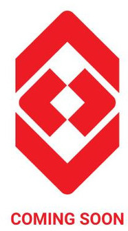 Terberg RT282 4x4 - Tracteur portuaire: photos 1 Terberg RT282 4x4 - Tracteur portuaire: photos 1