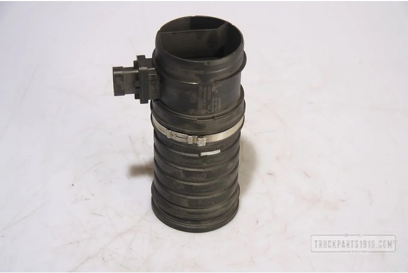 Bosch Electrical System Luchtmassameter - Capteur pour Camion: photos 2 Bosch Electrical System Luchtmassameter - Capteur pour Camion: photos 2