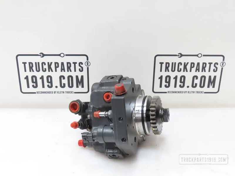 DAF 1706181 Brandstofpomp DAF PX7 - Pompe à carburant pour Camion: photos 1 DAF 1706181 Brandstofpomp DAF PX7 - Pompe à carburant pour Camion: photos 1