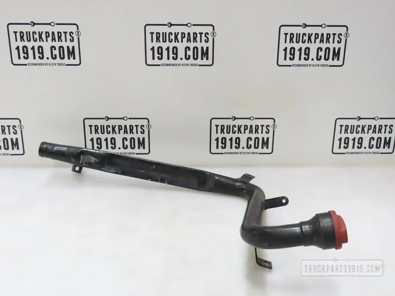 DAF 1708316 | Olievulleiding LF - Moteur et pièces pour Camion: photos 1 DAF 1708316 | Olievulleiding LF - Moteur et pièces pour Camion: photos 1