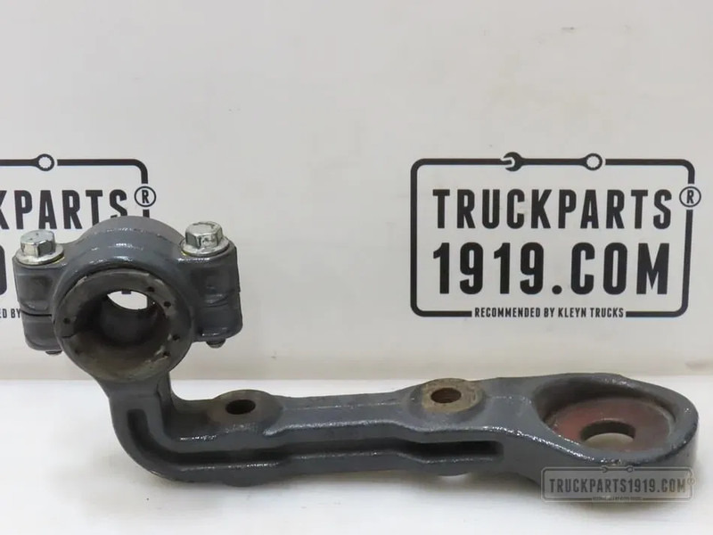 DAF 1849366 | Vooras stabilisator - Suspension pour Camion: photos 1 DAF 1849366 | Vooras stabilisator - Suspension pour Camion: photos 1