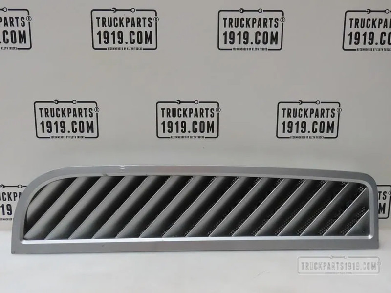 DAF 1861229 Luchtinlaatkap DAF 106 - Système d'admission d'air pour Camion: photos 1 DAF 1861229 Luchtinlaatkap DAF 106 - Système d'admission d'air pour Camion: photos 1