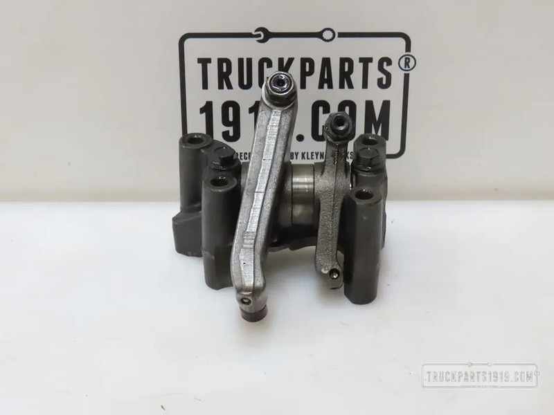DAF 1891926 Tuimelaaras MX 13 - Bloc-cylindres pour Camion: photos 1 DAF 1891926 Tuimelaaras MX 13 - Bloc-cylindres pour Camion: photos 1