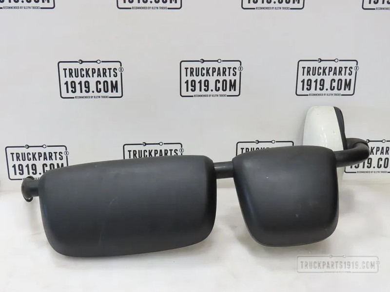 DAF 1920024 Buitenspiegel cpl Re. DAF XF 106 - Rétroviseur pour Camion: photos 2 DAF 1920024 Buitenspiegel cpl Re. DAF XF 106 - Rétroviseur pour Camion: photos 2