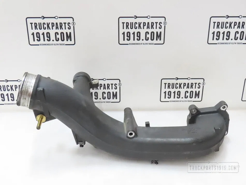 DAF 1951144 Luchtinlaat MX 11 - Système d'admission d'air pour Camion: photos 1 DAF 1951144 Luchtinlaat MX 11 - Système d'admission d'air pour Camion: photos 1