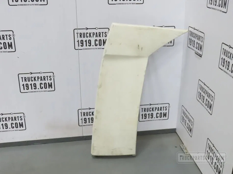 DAF 1974834 Side fender Re. DAF 106 - Aérodynamique/ Spoilers pour Camion: photos 1 DAF 1974834 Side fender Re. DAF 106 - Aérodynamique/ Spoilers pour Camion: photos 1