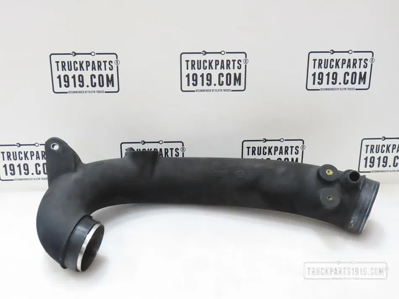 DAF 2102437 Luchtinlaat MX 11 - Système d'admission d'air pour Camion: photos 1 DAF 2102437 Luchtinlaat MX 11 - Système d'admission d'air pour Camion: photos 1