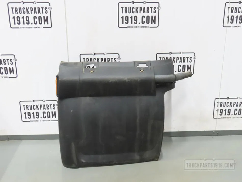 DAF 2130113 Spatbord achter Re. voor DAF - Carrosserie et extérieur pour Camion: photos 1 DAF 2130113 Spatbord achter Re. voor DAF - Carrosserie et extérieur pour Camion: photos 1