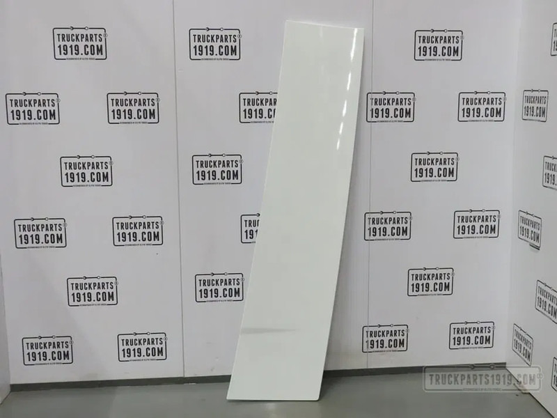 DAF 2333700 Cabine Fender NGD L - Carrosserie et extérieur pour Camion: photos 1 DAF 2333700 Cabine Fender NGD L - Carrosserie et extérieur pour Camion: photos 1