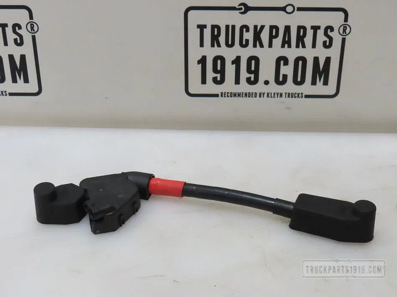 DAF 2336126 BEM Accukabel - Câble/ Fil pour Camion: photos 1 DAF 2336126 BEM Accukabel - Câble/ Fil pour Camion: photos 1