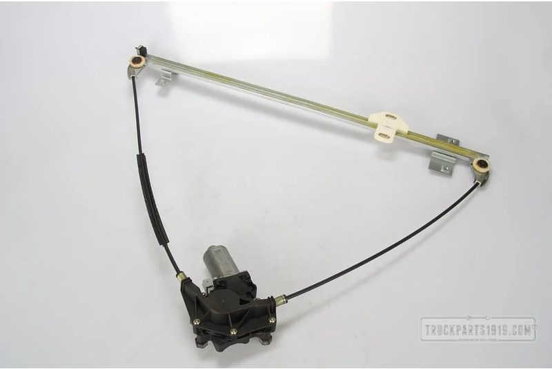 DAF Body & Chassis Parts Ruit mechanisme XF95 - Moteur de fenetre pour Camion: photos 1 DAF Body & Chassis Parts Ruit mechanisme XF95 - Moteur de fenetre pour Camion: photos 1