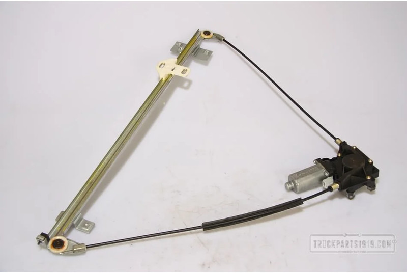 DAF Body & Chassis Parts Ruit mechanisme XF95 - Moteur de fenetre pour Camion: photos 2 DAF Body & Chassis Parts Ruit mechanisme XF95 - Moteur de fenetre pour Camion: photos 2