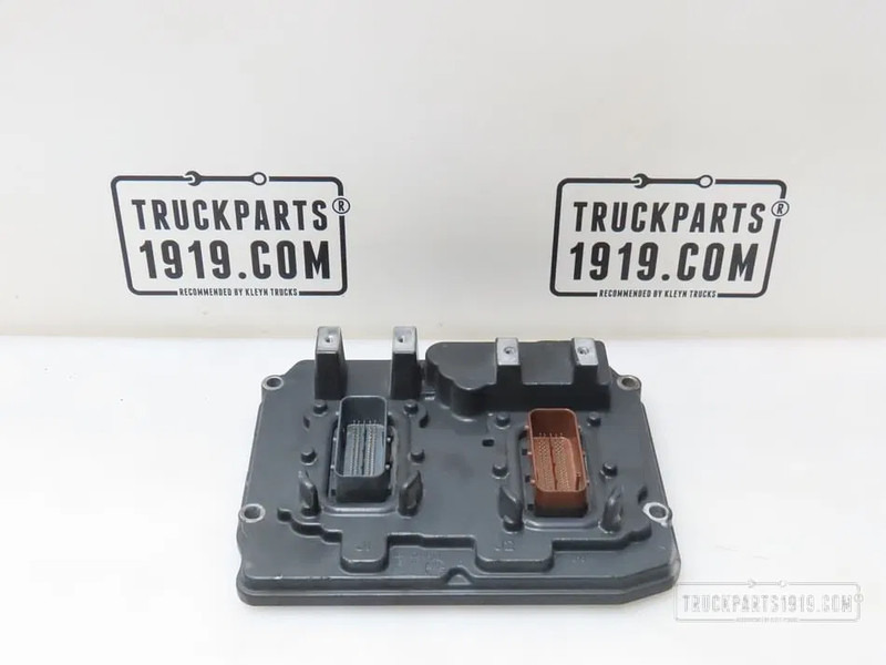 DAF LF 1709861 Regeleenheid Euro6 - Bloc de gestion pour Camion: photos 1 DAF LF 1709861 Regeleenheid Euro6 - Bloc de gestion pour Camion: photos 1