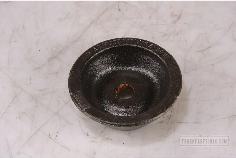 Diversen Suspension Parts Centreerconus Mercedes-Benz - Suspension pneumatique pour Camion: photos 2 Diversen Suspension Parts Centreerconus Mercedes-Benz - Suspension pneumatique pour Camion: photos 2