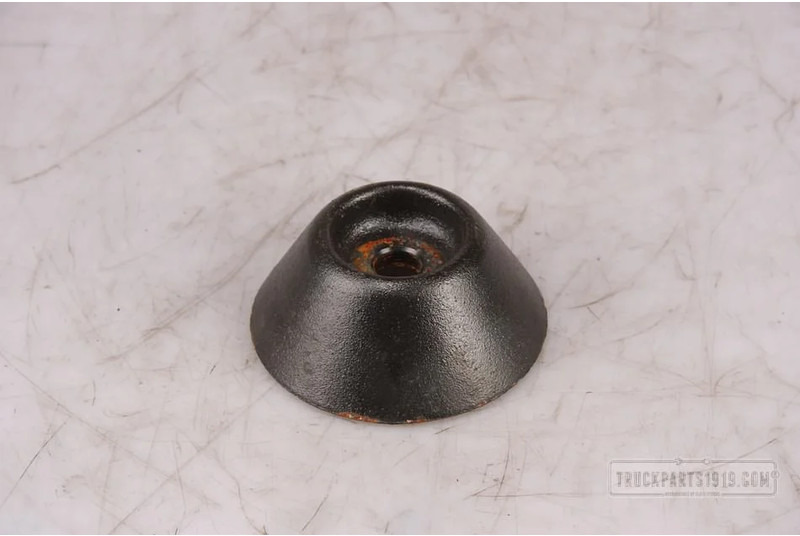 Diversen Suspension Parts Centreerconus Mercedes-Benz - Suspension pneumatique pour Camion: photos 1 Diversen Suspension Parts Centreerconus Mercedes-Benz - Suspension pneumatique pour Camion: photos 1