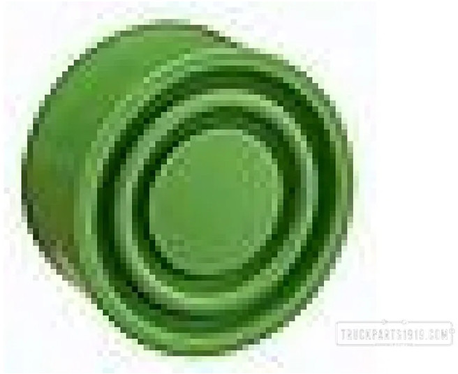 Diversen TELEMECANIQUE Electrical System Beschermkapje groen - Panel de instrumentos pour Camion: photos 1 Diversen TELEMECANIQUE Electrical System Beschermkapje groen - Panel de instrumentos pour Camion: photos 1